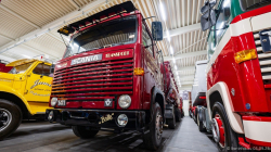 20250905-Metropole-Druten-00667